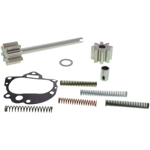 Melling Engine Oil Pump Repair Kit  K-20J