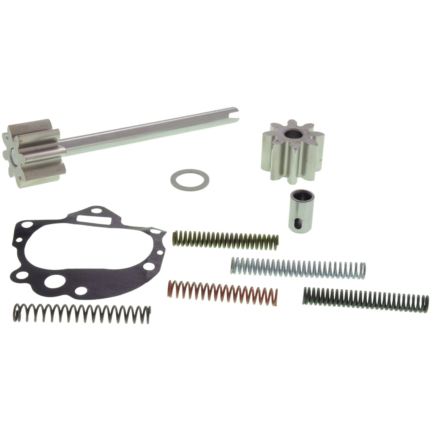 https://sdda.semadata.org/Standard/Melling Engine Parts/K-20J-1-KIT.tif