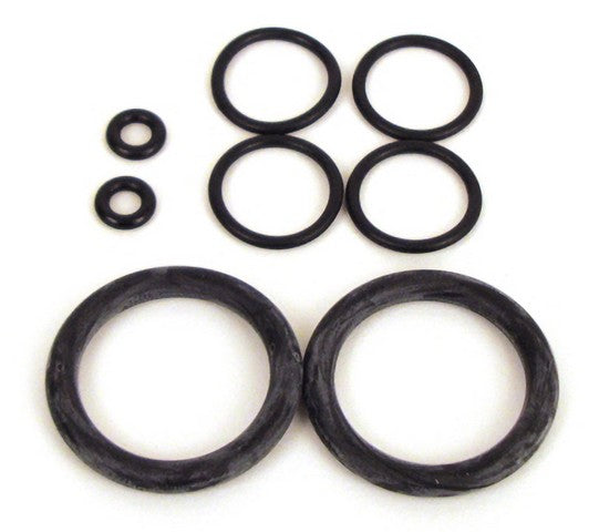 Arnott Industries Air Suspension O-Ring Kit  K-2101