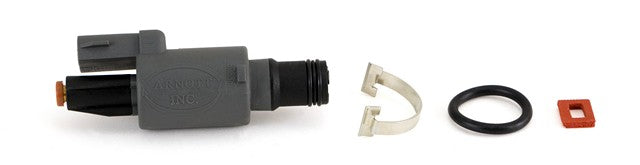 Arnott Industries Air Suspension Solenoid Valve Unit  K-2122