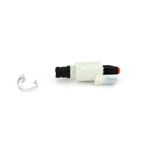 Arnott Industries Air Suspension Solenoid Valve Unit  K-2230