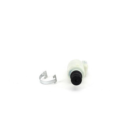 Arnott Industries Air Suspension Solenoid Valve Unit  K-2230