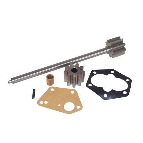 Melling Engine Oil Pump Repair Kit  K-27E