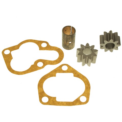 Melling Engine Oil Pump Repair Kit  K-34