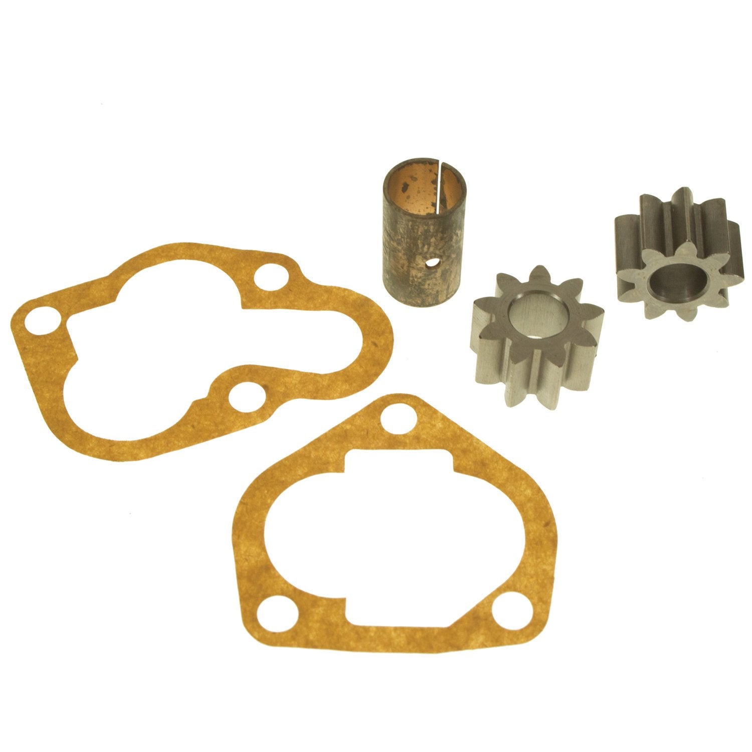 Melling Engine Oil Pump Repair Kit  K-34