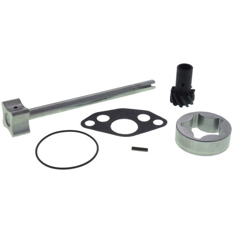 Melling Engine Oil Pump Repair Kit  K-37A