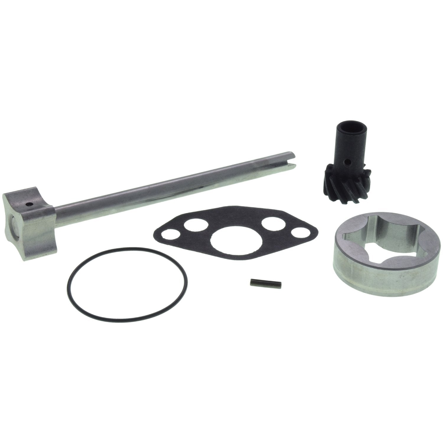 Melling Engine Oil Pump Repair Kit  K-37A