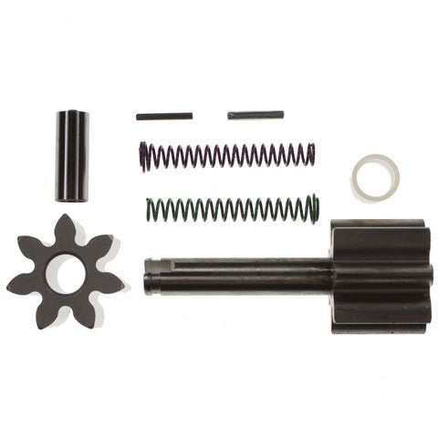 Melling Engine Oil Pump Repair Kit  K-55