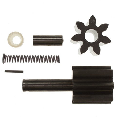 Melling Engine Oil Pump Repair Kit  K-55H