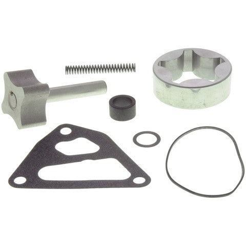 Melling Engine Oil Pump Repair Kit  K-56