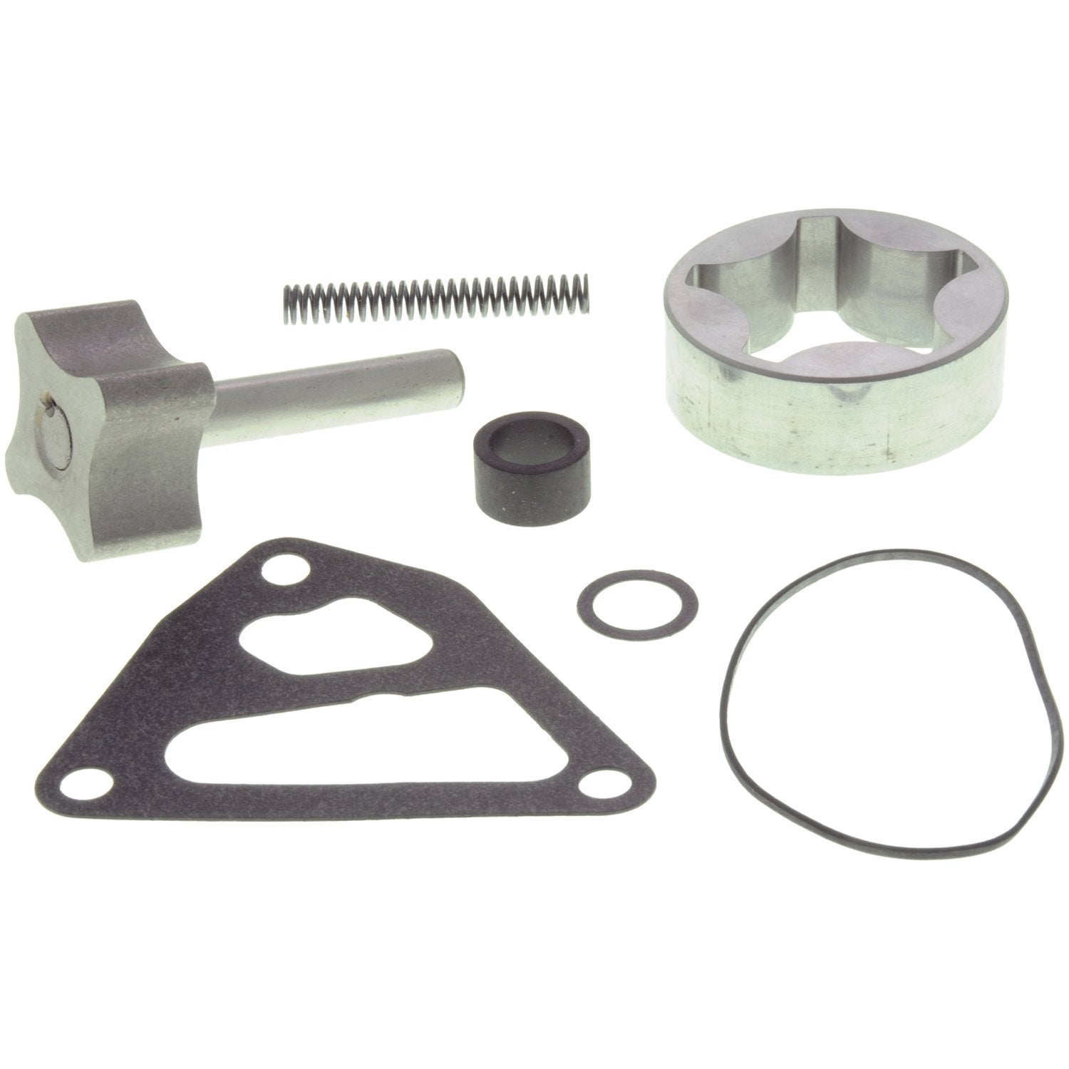 Melling Engine Oil Pump Repair Kit  K-56