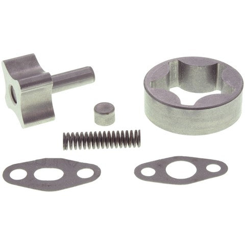 Melling Engine Oil Pump Repair Kit  K-57B