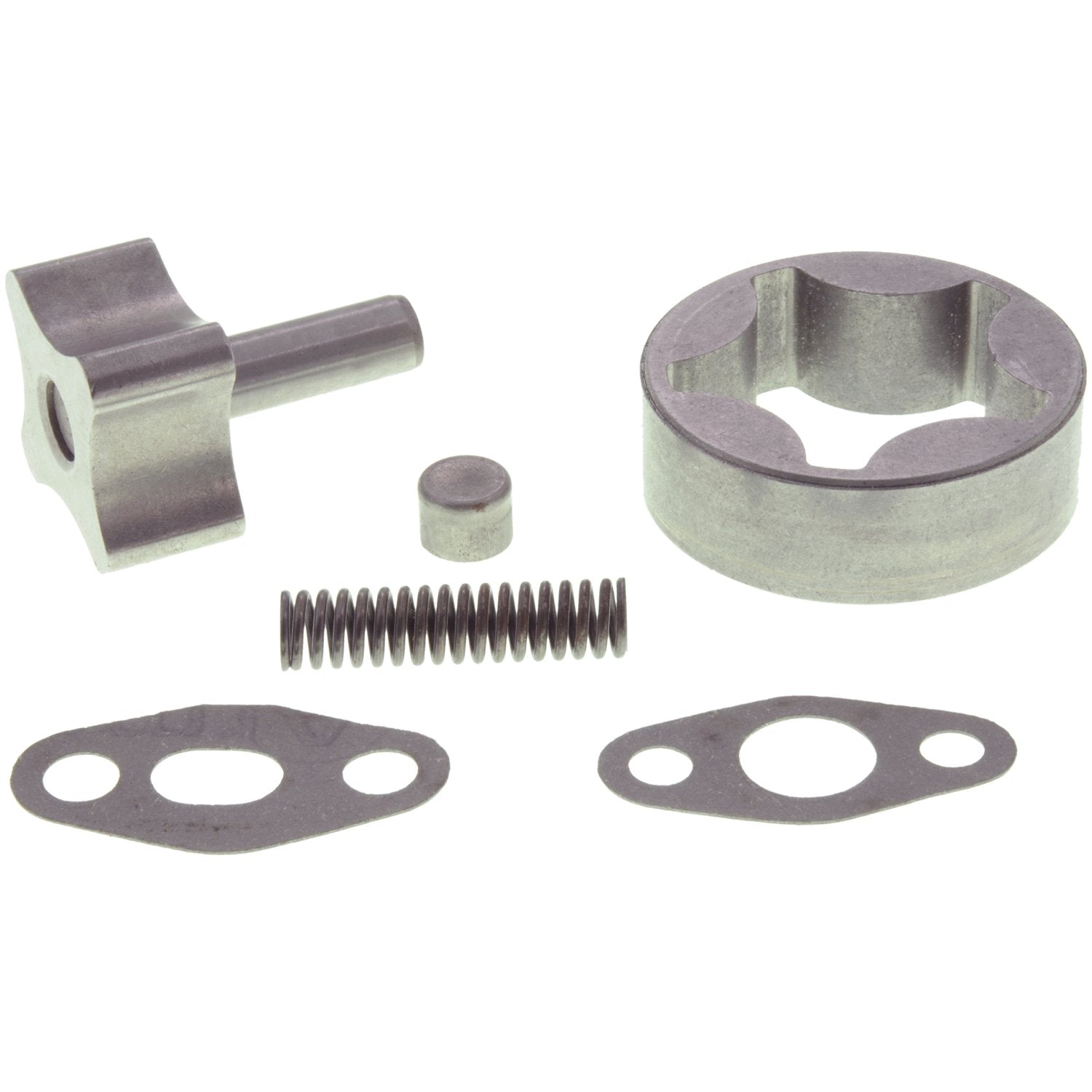 Melling Engine Oil Pump Repair Kit  K-57B