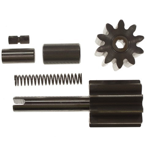 Melling Engine Oil Pump Repair Kit  K-58