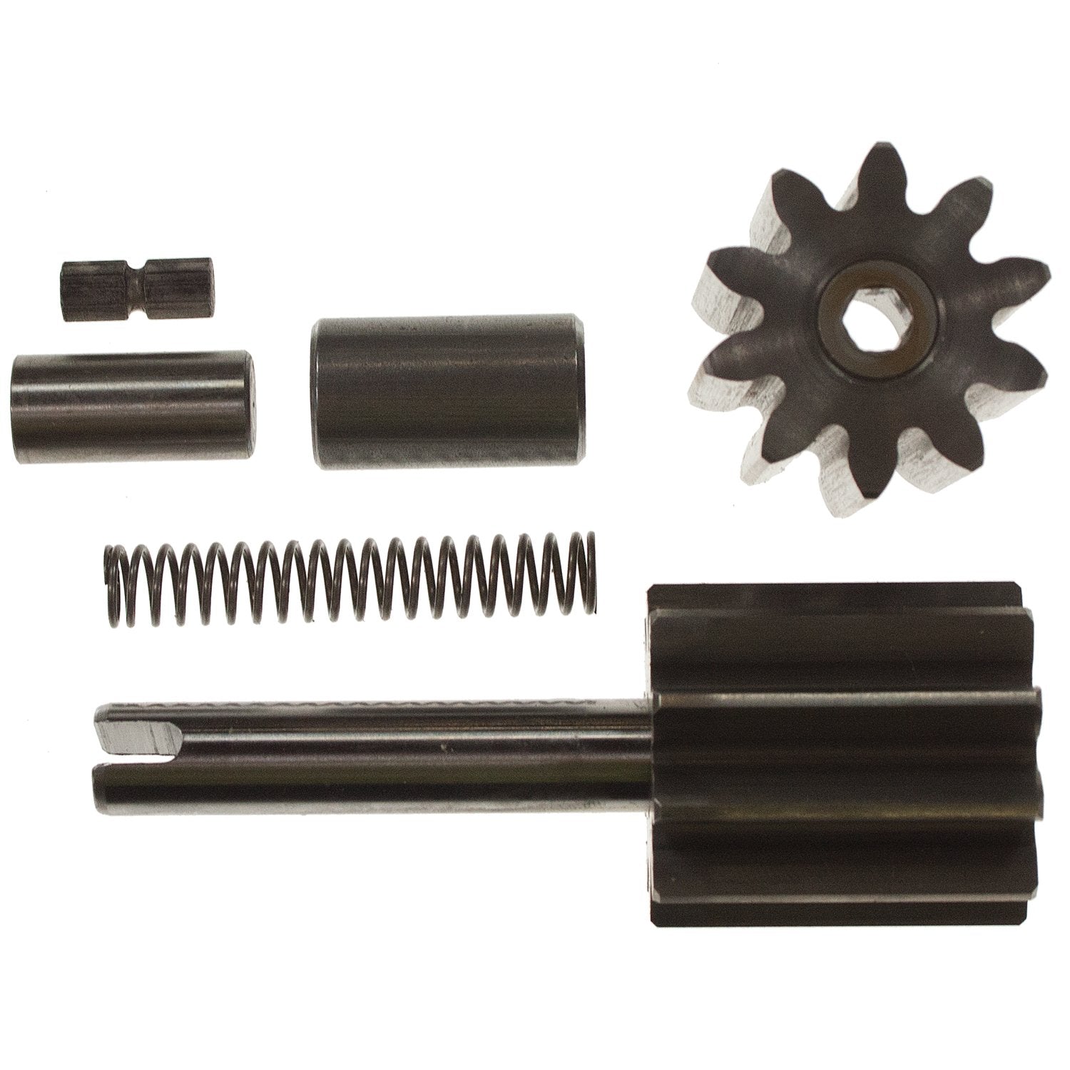 Melling Engine Oil Pump Repair Kit  K-58