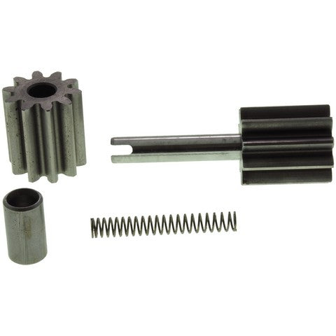 Melling Engine Oil Pump Repair Kit  K-58B