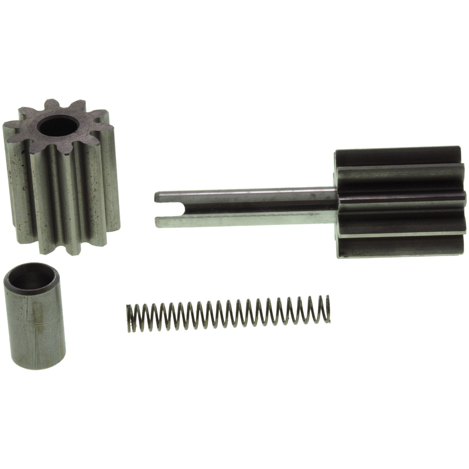 Melling Engine Oil Pump Repair Kit  K-58B