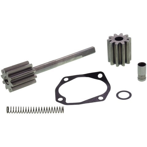 Melling Engine Oil Pump Repair Kit  K-58C