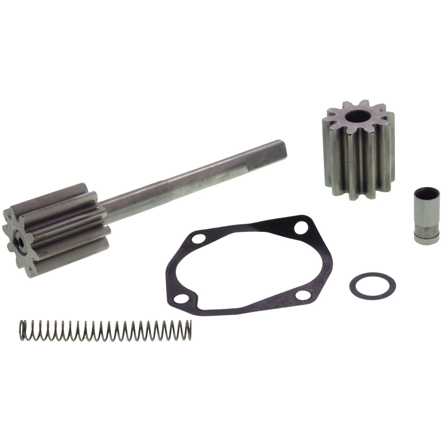 Melling Engine Oil Pump Repair Kit  K-58C