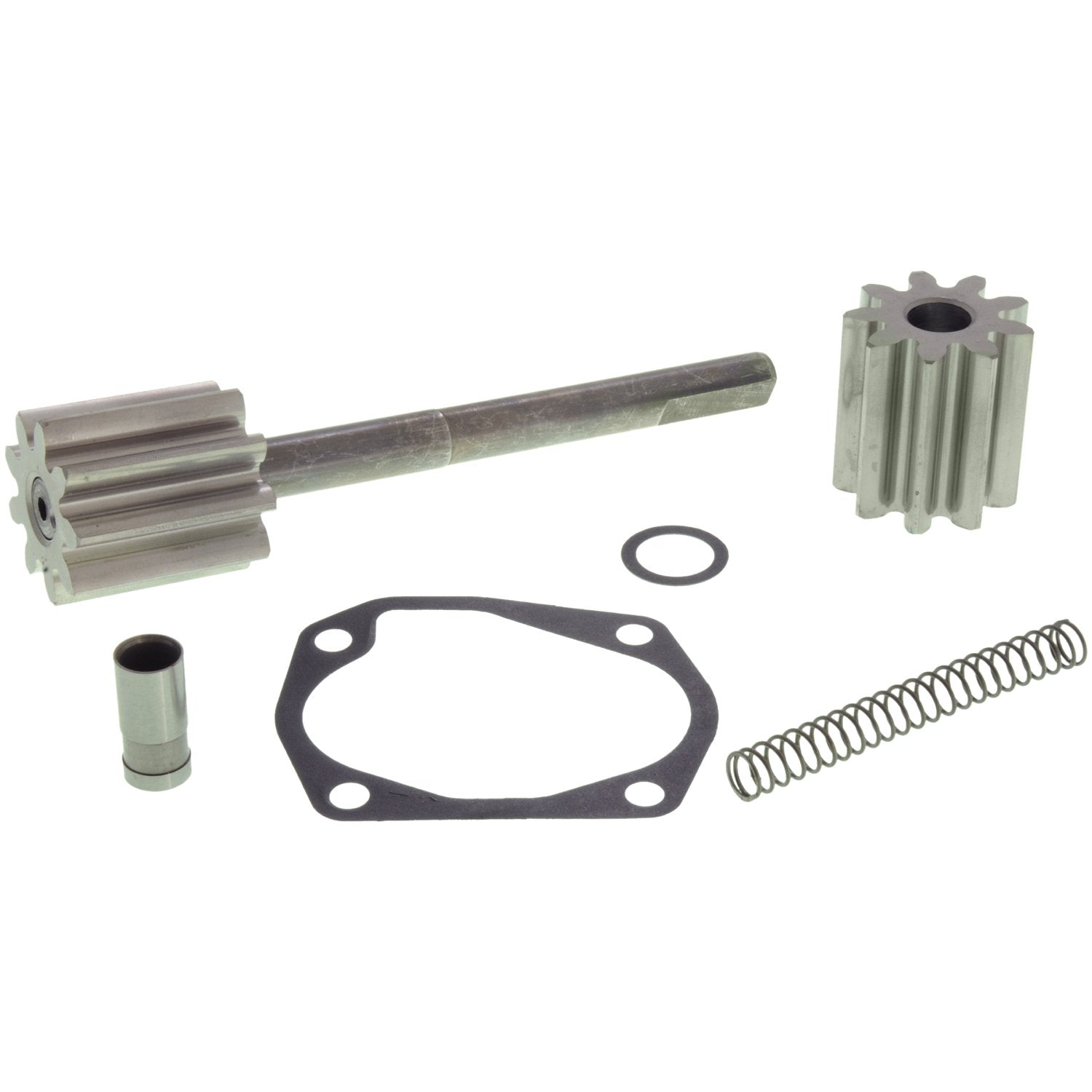 Melling Engine Oil Pump Repair Kit  K-58D