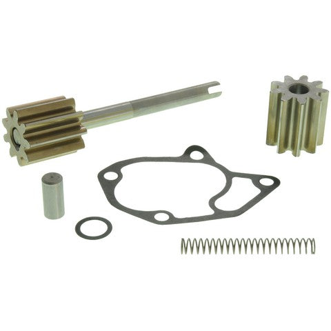 Melling Engine Oil Pump Repair Kit  K-58E