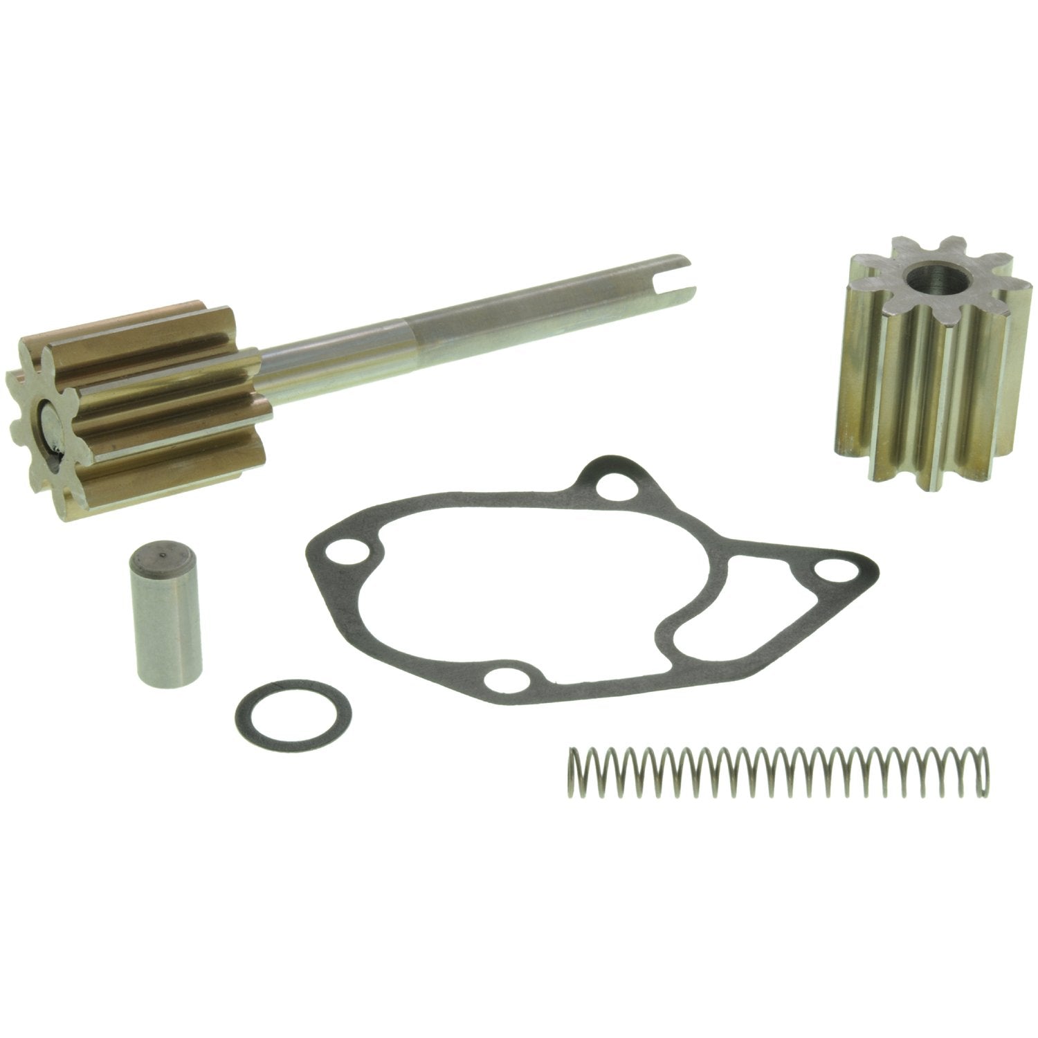 Melling Engine Oil Pump Repair Kit  K-58E