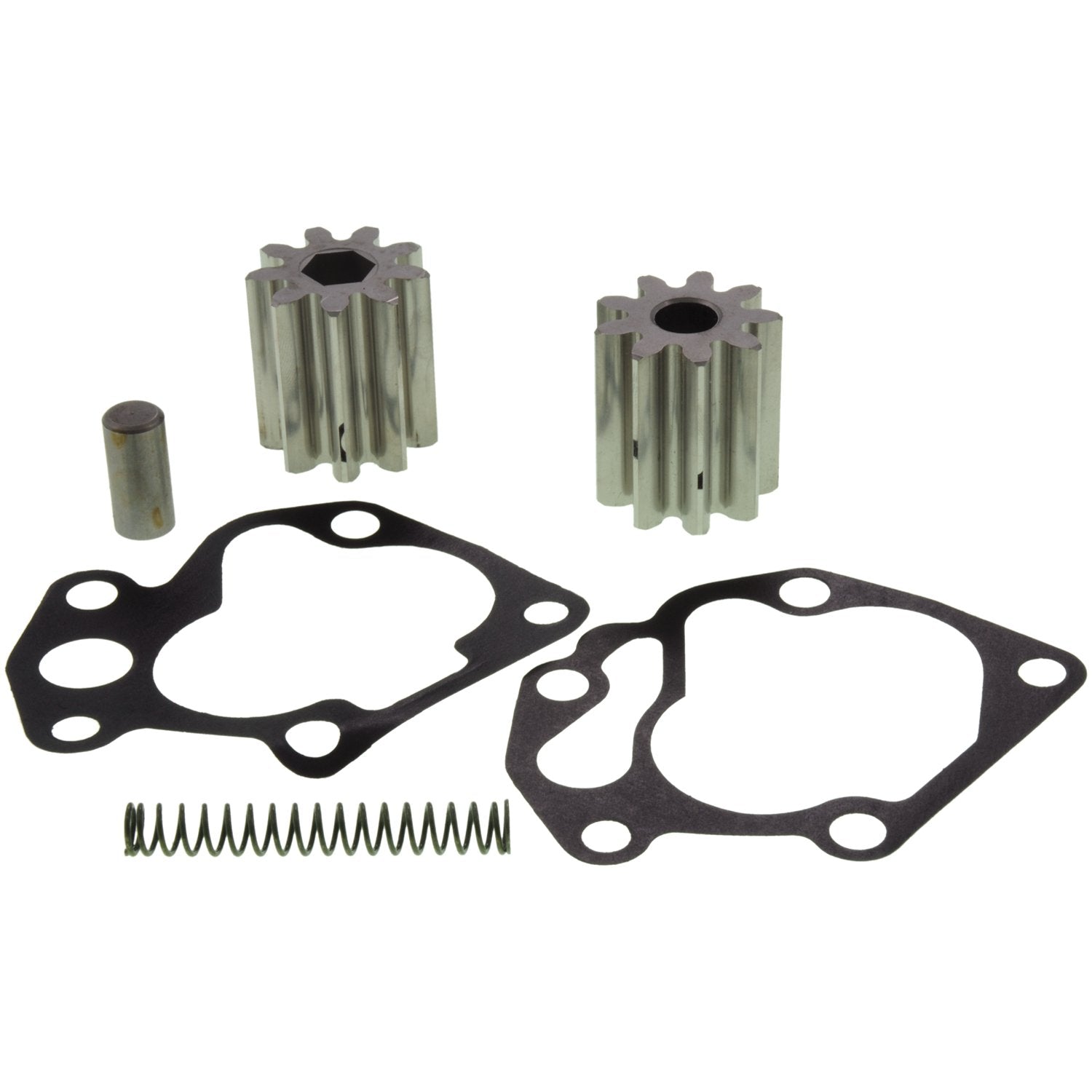 Melling Engine Oil Pump Repair Kit  K-58F
