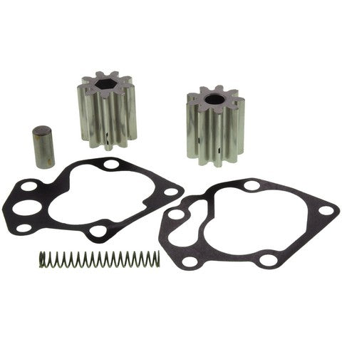 Melling Engine Oil Pump Repair Kit  K-58F