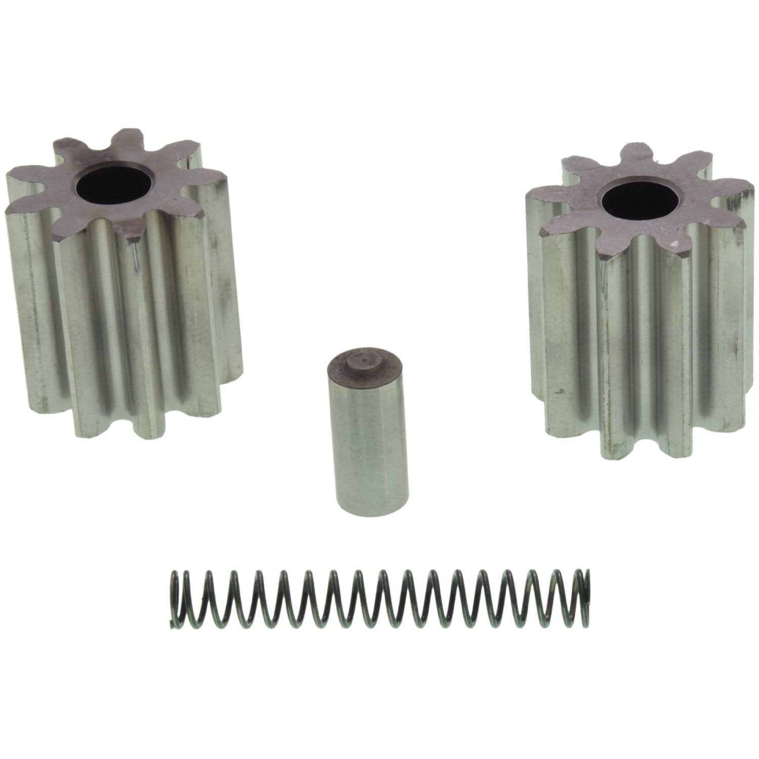 Melling Engine Oil Pump Repair Kit  K-58I