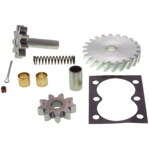 Melling Engine Oil Pump Repair Kit  K-59