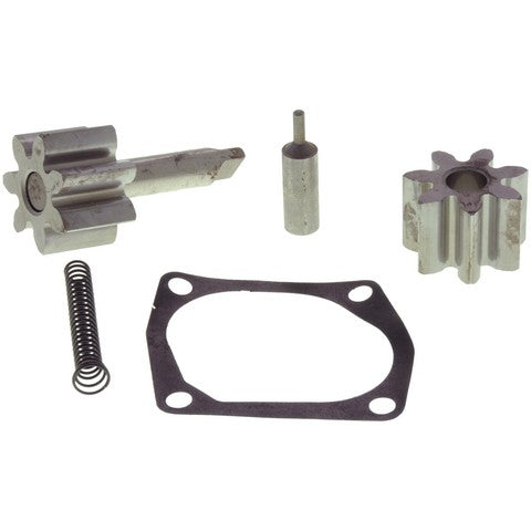 Melling Engine Oil Pump Repair Kit  K-62C