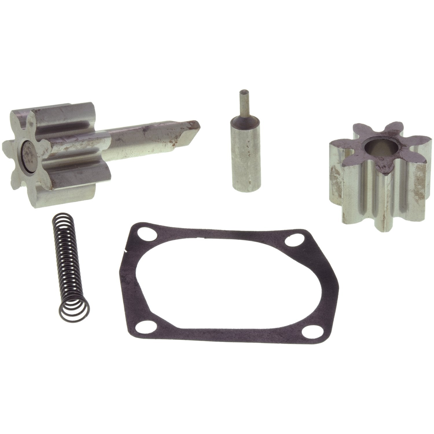 Melling Engine Oil Pump Repair Kit  K-62C