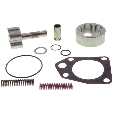 Melling Engine Oil Pump Repair Kit  K-63