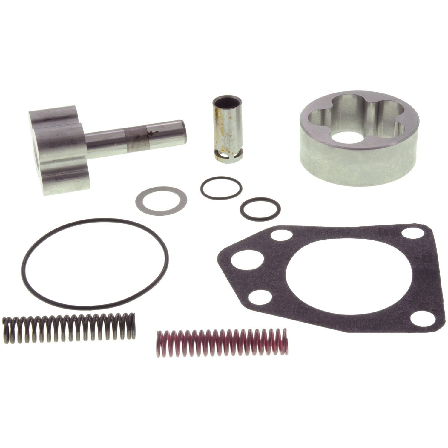 Melling Engine Oil Pump Repair Kit  K-63