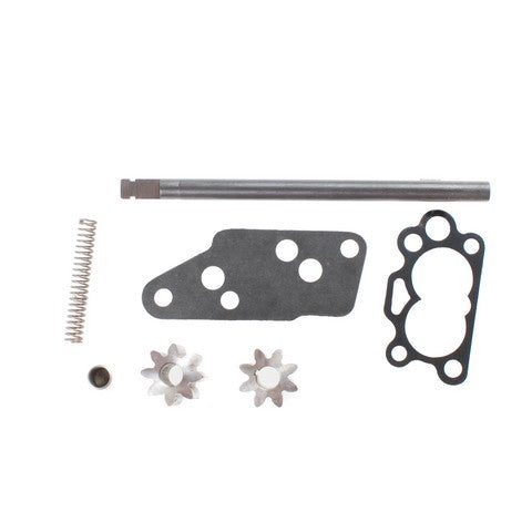 Melling Engine Oil Pump Repair Kit  K-64