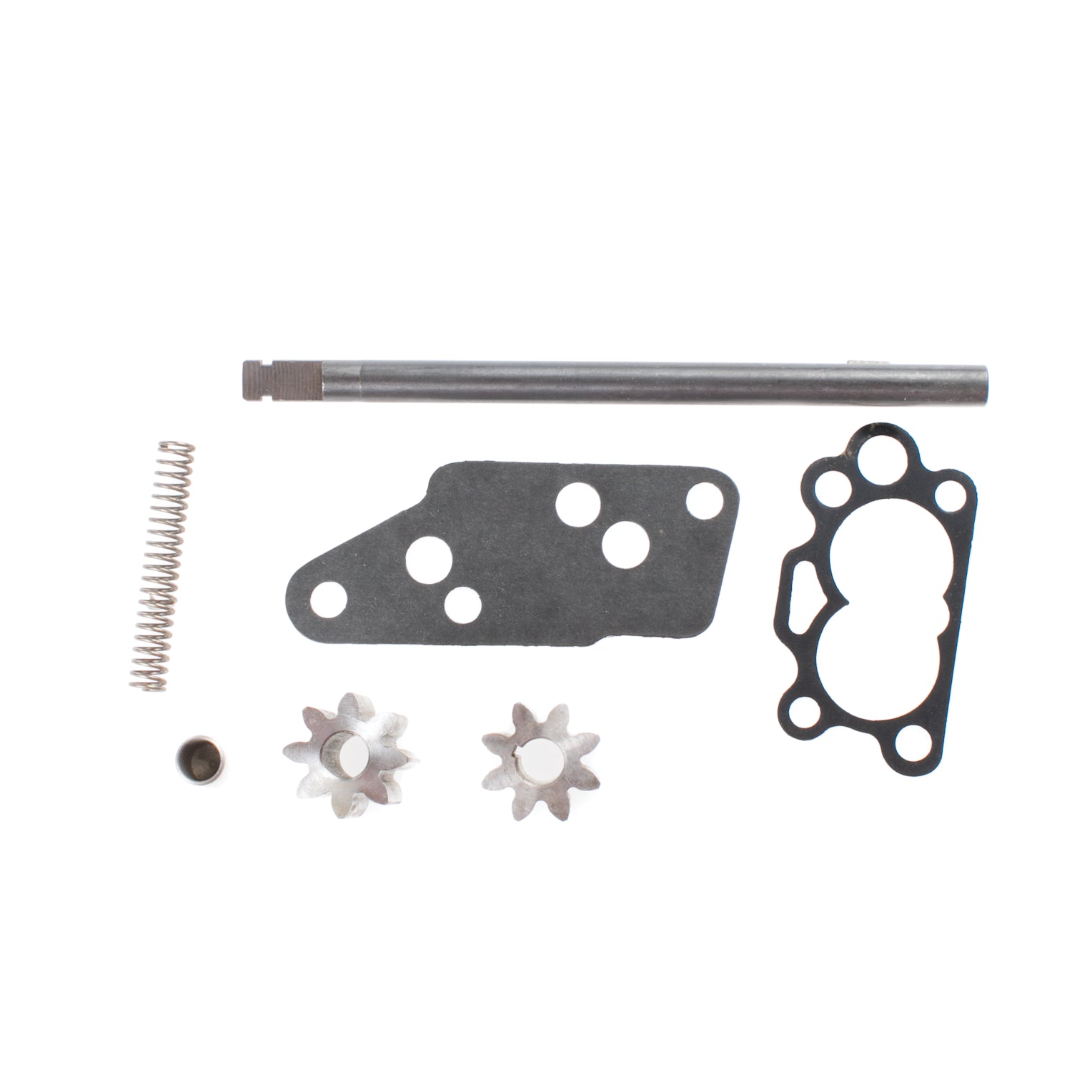 Melling Engine Oil Pump Repair Kit  K-64