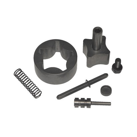 Melling Engine Oil Pump Repair Kit  K-65