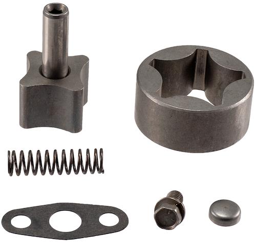 Melling Engine Oil Pump Repair Kit  K-65