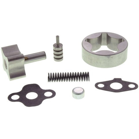 Melling Engine Oil Pump Repair Kit  K-68