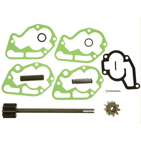 Melling Engine Oil Pump Repair Kit  K-71E