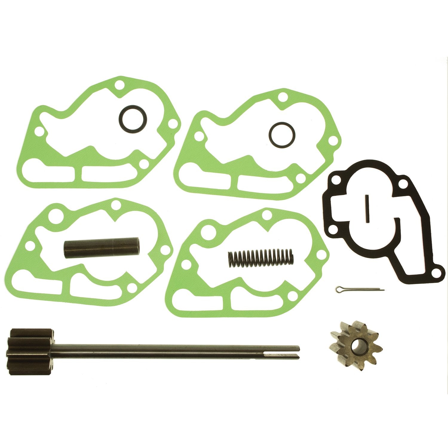 Melling Engine Oil Pump Repair Kit  K-71E