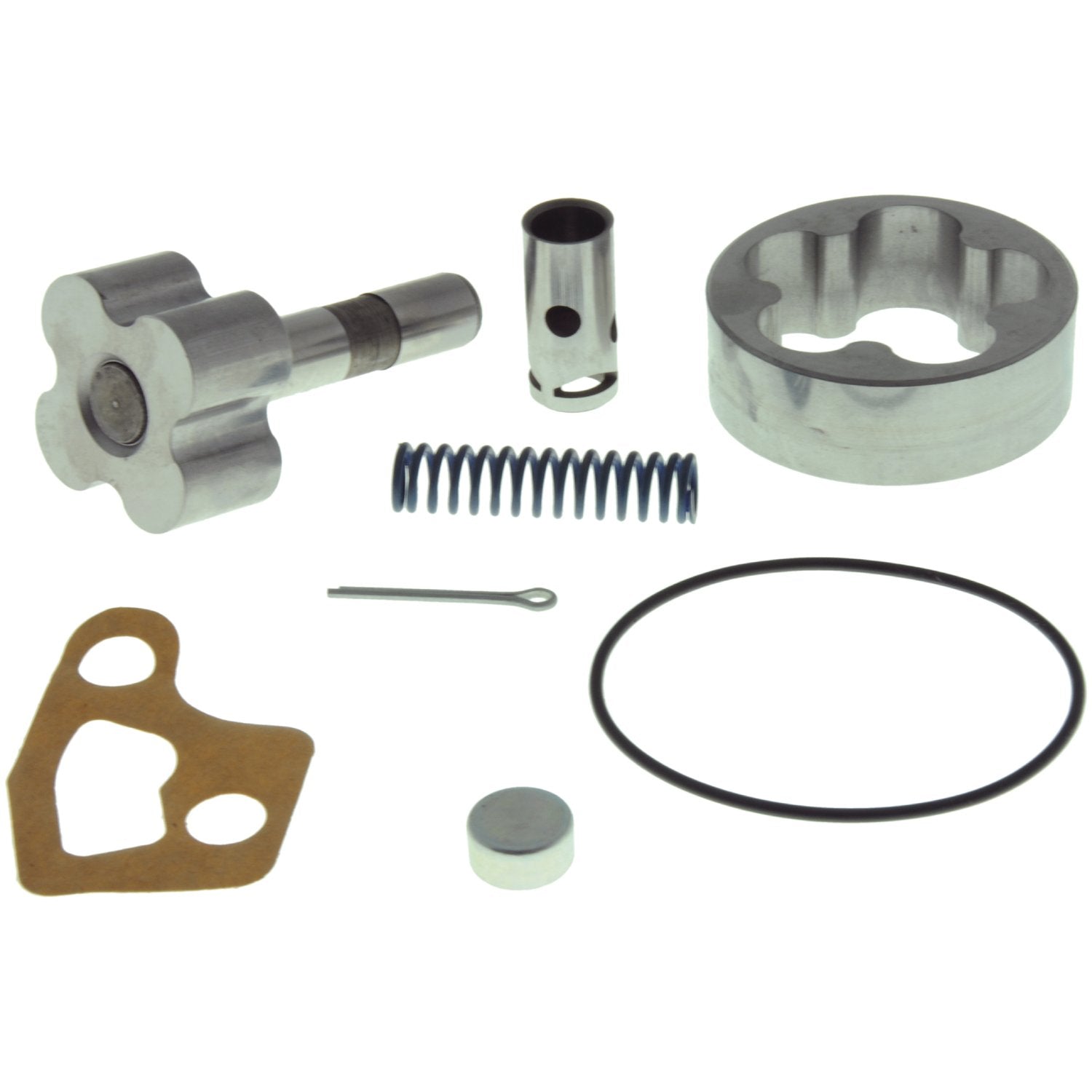 https://sdda.semadata.org/Standard/Melling Engine Parts/K-72-1-KIT.tif