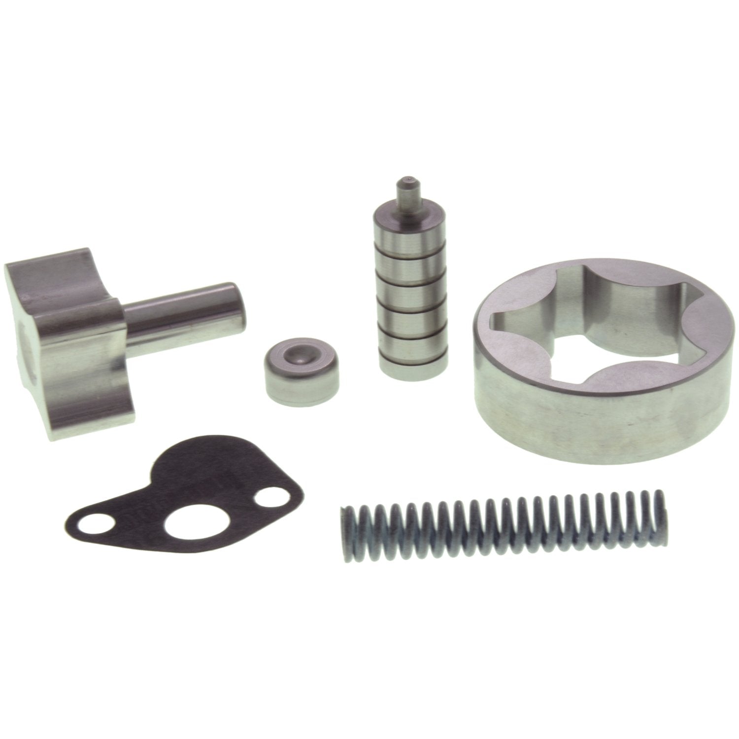 Melling Engine Oil Pump Repair Kit  K-74