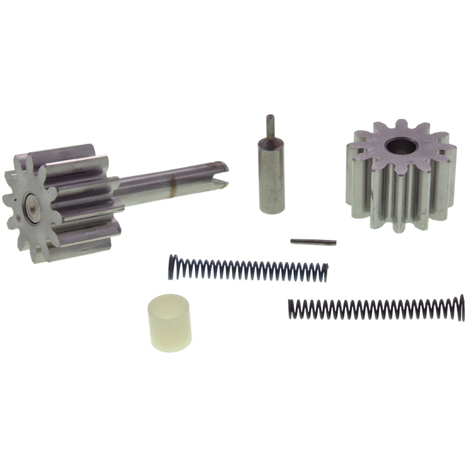 Melling Engine Oil Pump Repair Kit  K-77