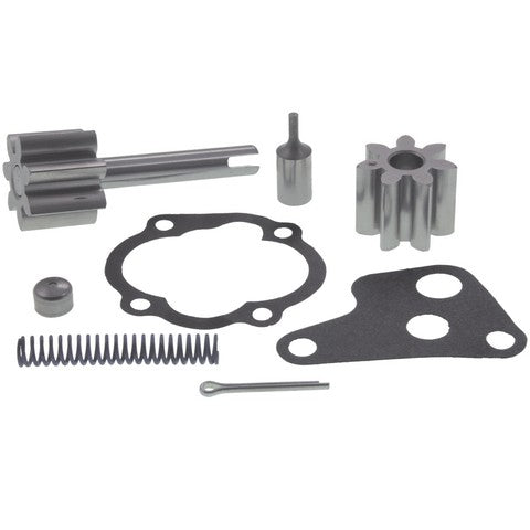 Melling Engine Oil Pump Repair Kit  K-81A