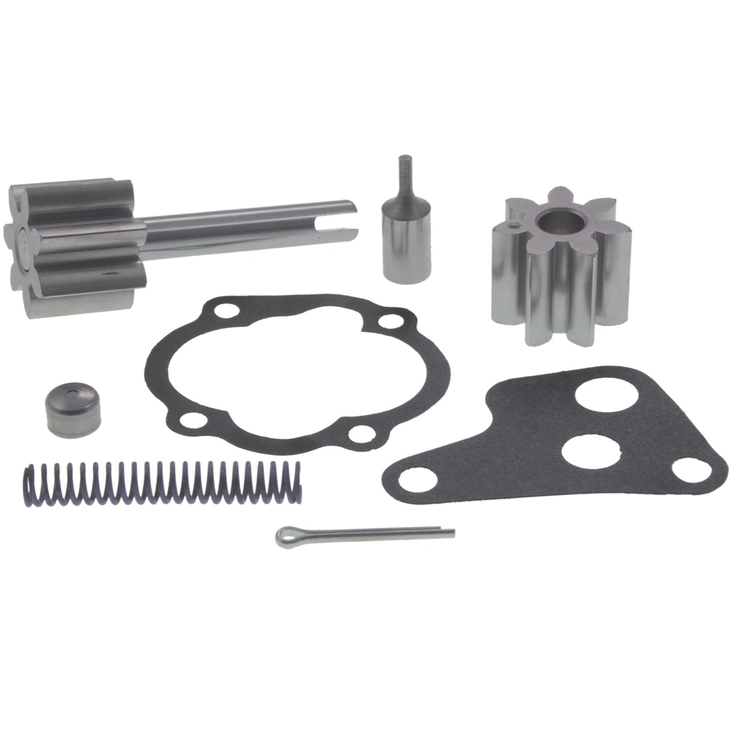 Melling Engine Oil Pump Repair Kit  K-81A