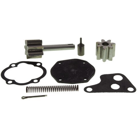 Melling Engine Oil Pump Repair Kit  K-81C