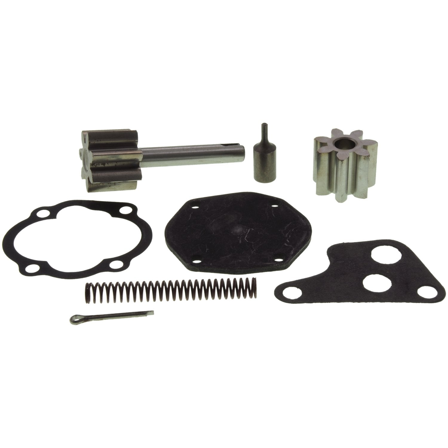 Melling Engine Oil Pump Repair Kit  K-81C