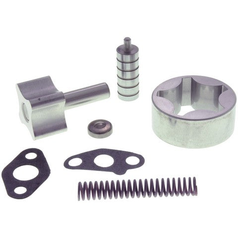 Melling Engine Oil Pump Repair Kit  K-83