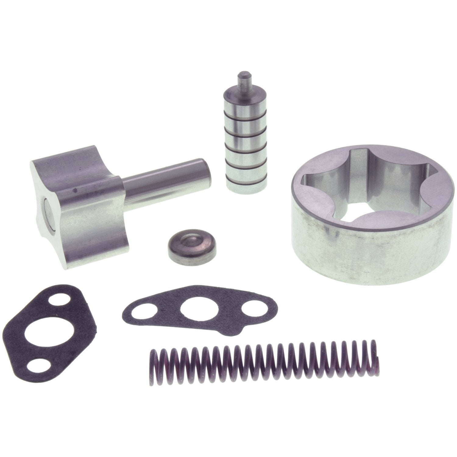 Melling Engine Oil Pump Repair Kit  K-83